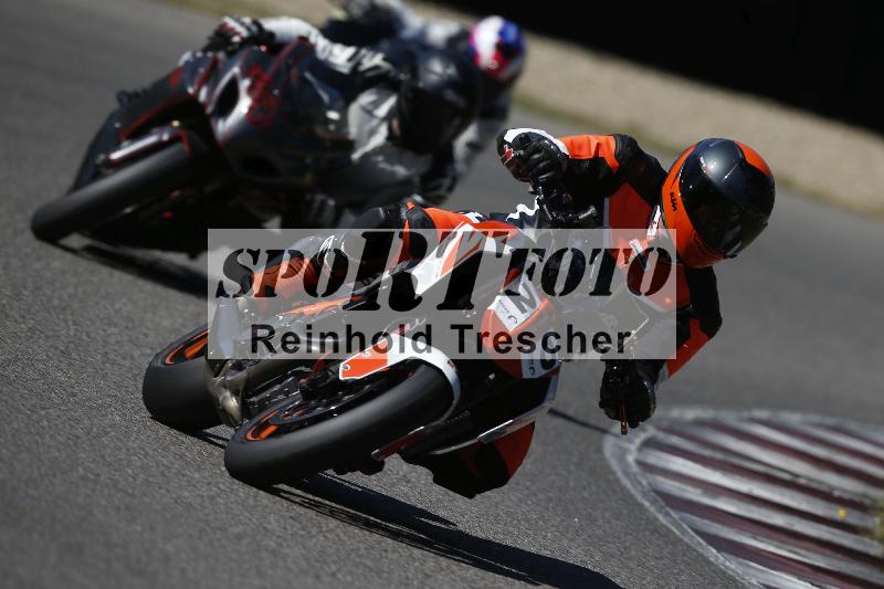 /13 01.05.2026  Speer Racing ADR/Gruppe gelb/20
